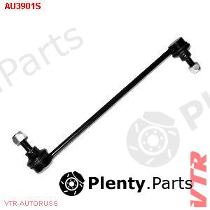  VTR part AU3901S Replacement part