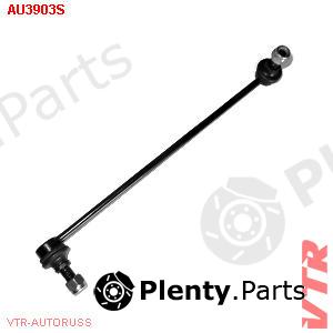  VTR part AU3903S Replacement part