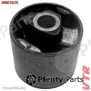  VTR part BM0102R Replacement part