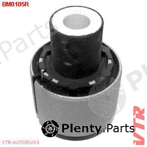  VTR part BM0105R Replacement part
