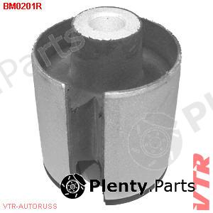  VTR part BM0201R Replacement part