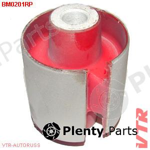  VTR part BM0201RP Replacement part