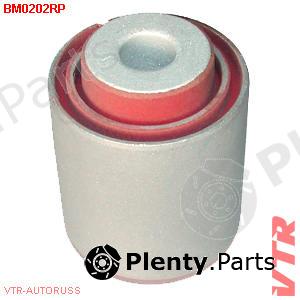  VTR part BM0202RP Replacement part