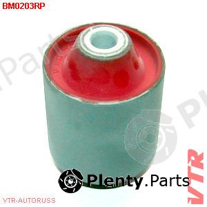  VTR part BM0203RP Replacement part