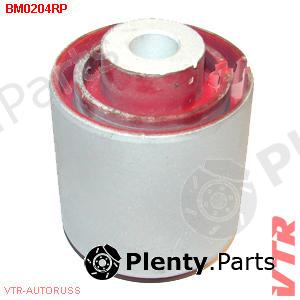  VTR part BM0204RP Replacement part
