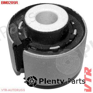  VTR part BM0205R Replacement part