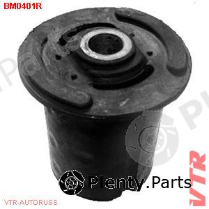  VTR part BM0401R Replacement part