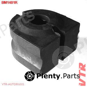  VTR part BM1401R Replacement part