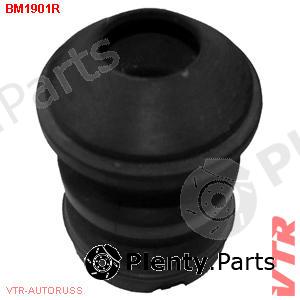  VTR part BM1901R Replacement part