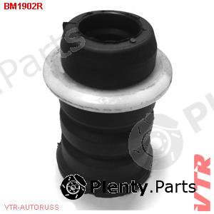  VTR part BM1902R Replacement part