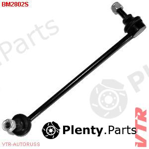  VTR part BM2802S Replacement part