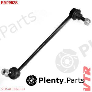  VTR part BM2902S Replacement part