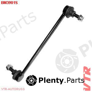  VTR part BM3901S Replacement part