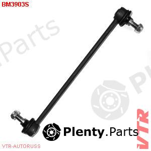  VTR part BM3903S Replacement part