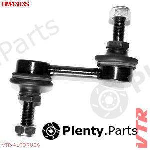  VTR part BM4303S Replacement part