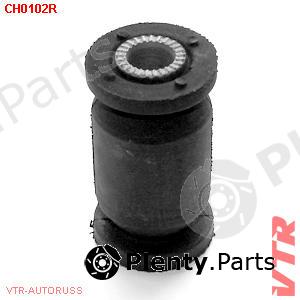  VTR part CH0102R Replacement part