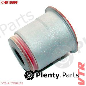  VTR part CH0106RP Replacement part