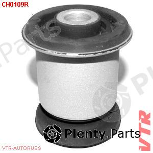  VTR part CH0109R Replacement part