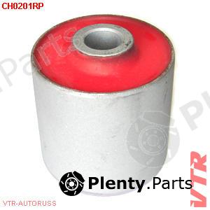  VTR part CH0201RP Replacement part