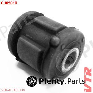  VTR part CH0501R Replacement part