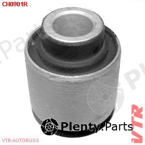  VTR part CH0901R Replacement part