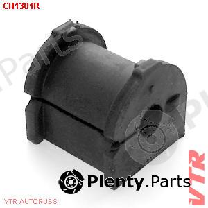  VTR part CH1301R Replacement part