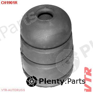  VTR part CH1901R Replacement part