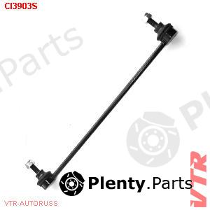  VTR part CI3903S Replacement part