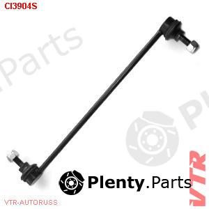  VTR part CI3904S Replacement part