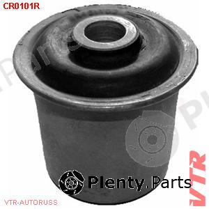  VTR part CR0101R Replacement part