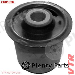  VTR part CR0102R Replacement part