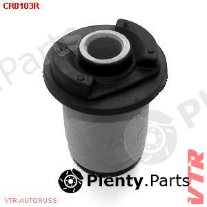  VTR part CR0103R Replacement part