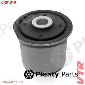  VTR part CR0104R Replacement part