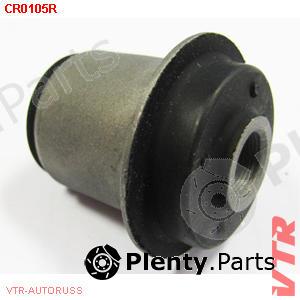  VTR part CR0105R Replacement part