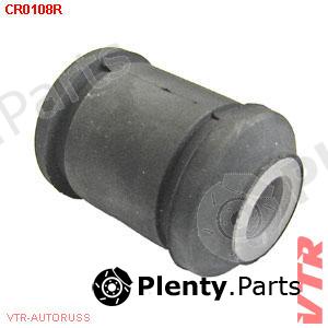  VTR part CR0108R Replacement part