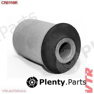 VTR part CR0110R Replacement part