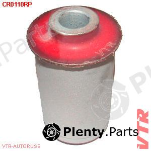  VTR part CR0110RP Replacement part