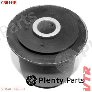  VTR part CR0111R Replacement part