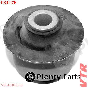  VTR part CR0112R Replacement part