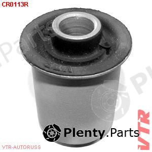  VTR part CR0113R Replacement part