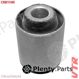  VTR part CR0114R Replacement part