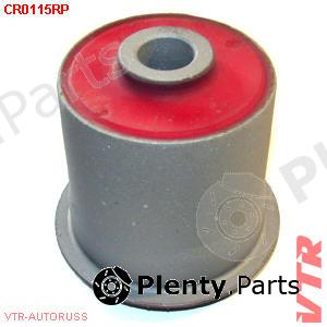  VTR part CR0115RP Replacement part
