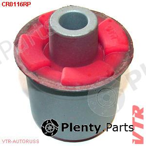  VTR part CR0116RP Replacement part