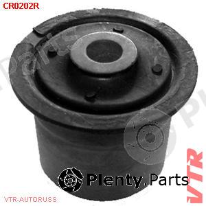  VTR part CR0202R Replacement part