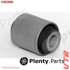  VTR part CR0208R Replacement part