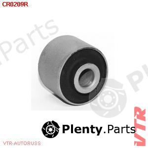  VTR part CR0209R Replacement part