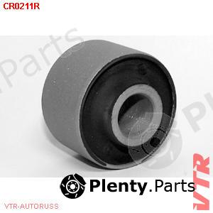  VTR part CR0211R Replacement part