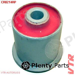  VTR part CR0214RP Replacement part
