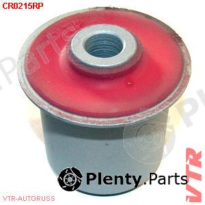  VTR part CR0215RP Replacement part