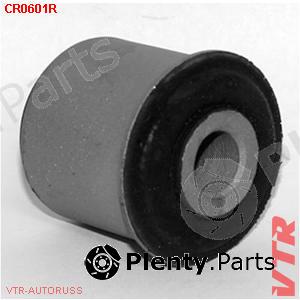  VTR part CR0601R Replacement part